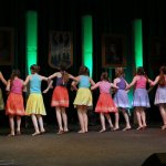 akademie 2022img_1917